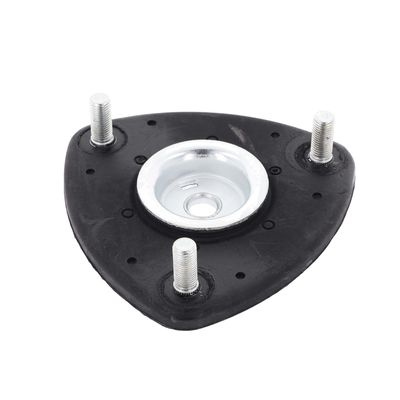 FEDERBEINSTüTZLAGER CORTECO 49489981 53