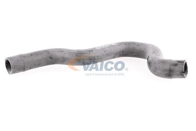 FURTUN RADIATOR VAICO V401994 12