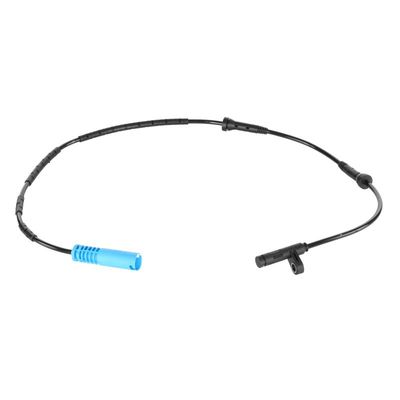 SENSOR RADDREHZAHL DELPHI SS20138 26