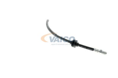BREMSSCHLAUCH VAICO V461011 42