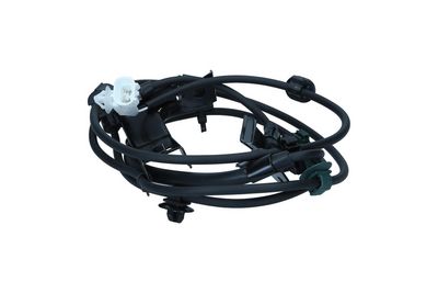 SENZOR TURATIE ROATA