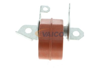 HALTER ABGASANLAGE VAICO V102342 23