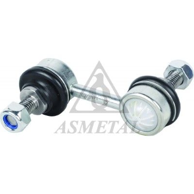 биалета ASMETAL 26BM0300