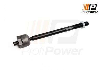 vidinė skersinė vairo trauklė 5S1102 ProfiPower