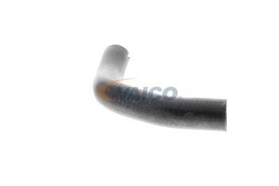 FURTUN EAR SUPRAALIMENTARE VAICO V240728 42