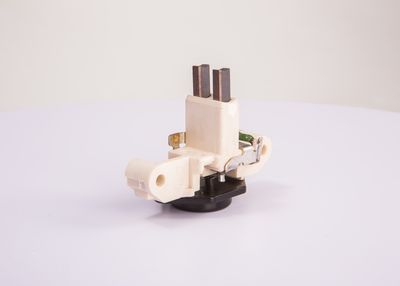 REGULATOR ALTERNATOR BOSCH 1197311213 25