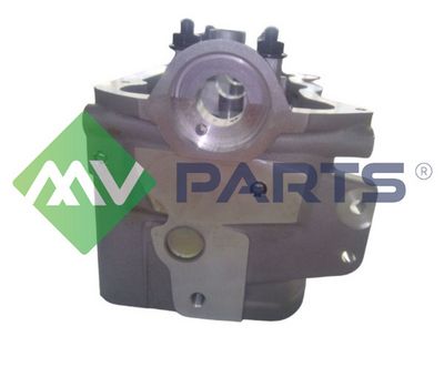 CHIULASA MV Parts MVI1208 5