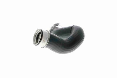 Hadica plniaceho vzduchu VAICO V10-2837