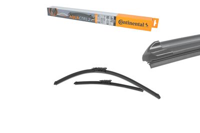 LAMELA STERGATOR CONTINENTAL 2800011267280 50