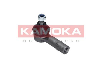 Tie Rod End 9010378