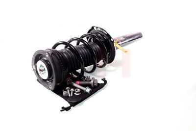 ANSAMBLU TELESCOP ARC GH GH359957C01 13