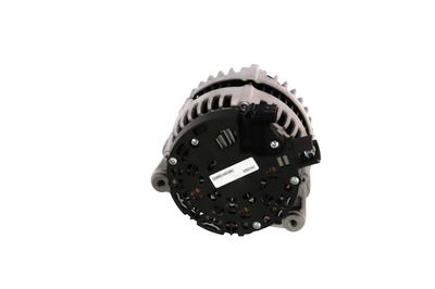 GENERATOR / ALTERNATOR REMANTE 011003000120R 28