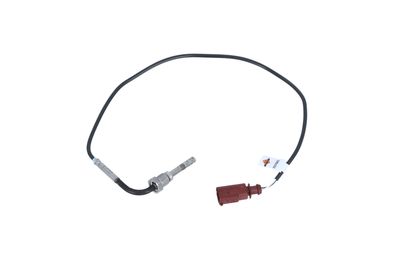 SENZOR TEMPERATURA GAZE EVACUARE NRF 707085 44