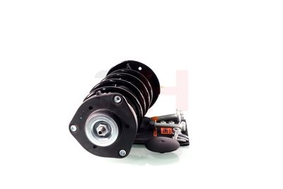 ANSAMBLU TELESCOP ARC GH GH359961C04 19