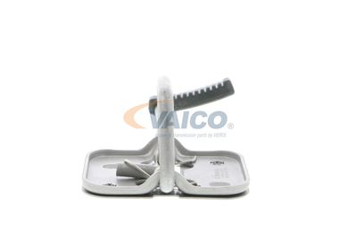 MOTORHAUBENSCHLOSS VAICO V104795 28