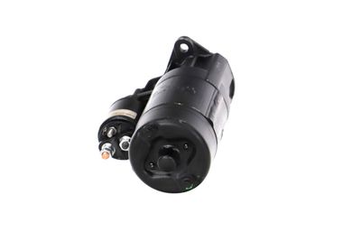 STARTER REMANTE 011001000321R 31