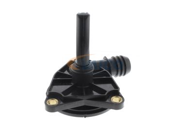 VENTIL AERISIRE CARTER VAICO V202263 33