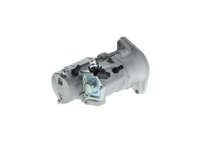 STARTER BOSCH 1986S01194 7