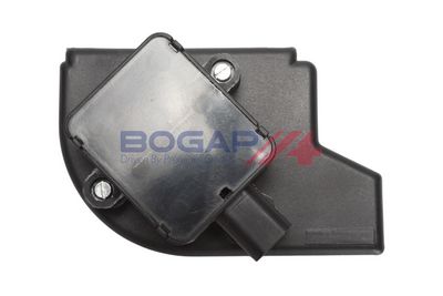 SENZOR PEDALA ACCELERATIE BOGAP P7135100 3