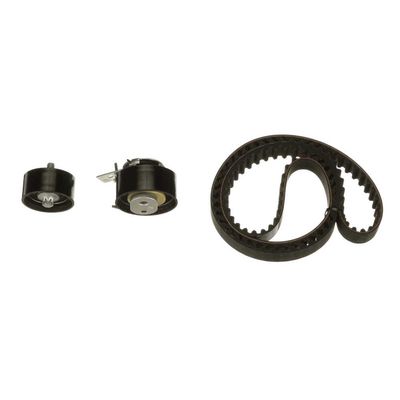 SET CUREA DE DISTRIBUTIE GATES K015710XS 50