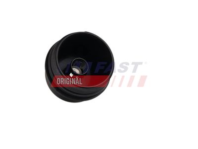 CAPAC CARCASA FILTRU ULEI FAST FT04317 7