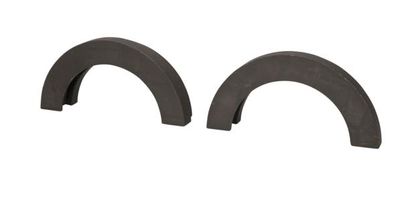 MONTAGEWERKZEUG GETRIEBELAGER KS TOOLS 4604640 23