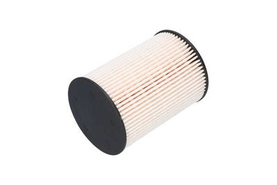 FILTRU COMBUSTIBIL AMC Filter FFF10263 19