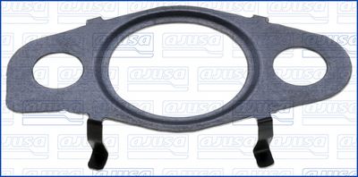 DICHTUNG LEITUNG AGR-VENTIL AJUSA 01751500