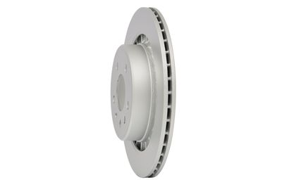 DISC FRANA BOSCH 0986479D49 10
