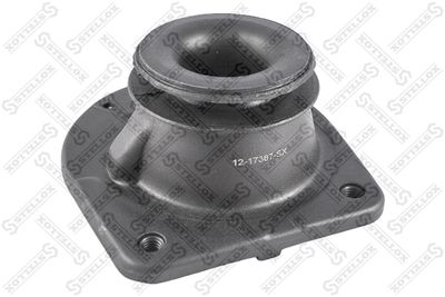 Опора стойки амортизатора STELLOX 12-17387-SX для FIAT DOBLO