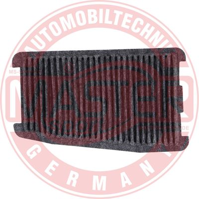 FILTRU DE AER CARCASă BATERIE ACțIONARE