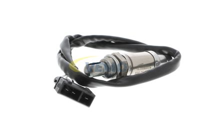 SONDA LAMBDA VEMO V10760103 52