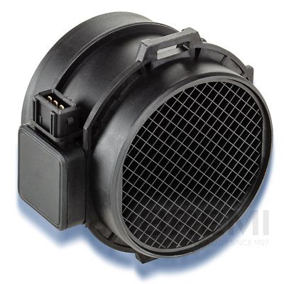 Mass Air Flow Sensor 30098