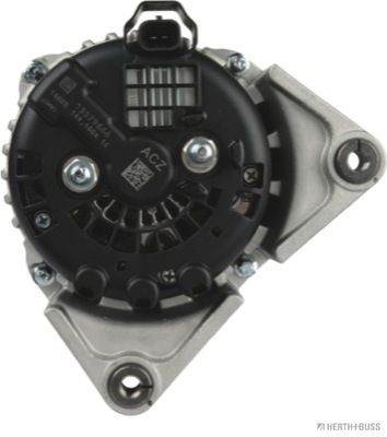 GENERATOR / ALTERNATOR Herth+Buss Jakoparts J5110916 2