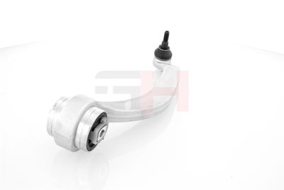BRAT SUSPENSIE ROATA GH GH514719V 42