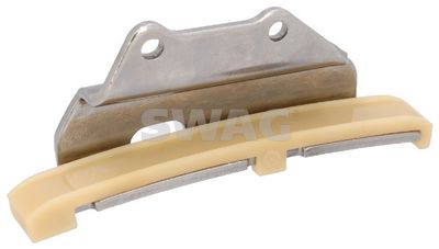 GHIDAJE LANT DISTRIBUTIE