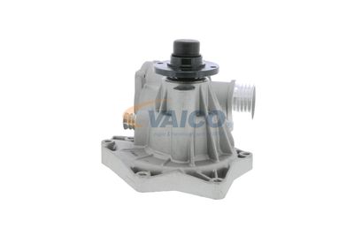 POMPă DE APă RăCIRE MOTOR VAICO V2050025 25