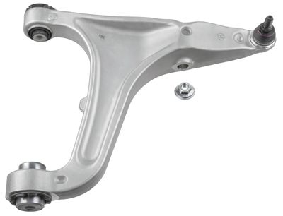 BRAT SUSPENSIE ROATA