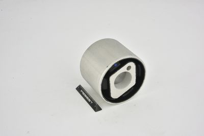 SUPORT TRAPEZ FEBEST BZAB048 10