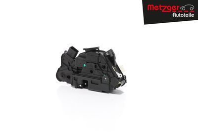 INCUIETOARE USA METZGER AUTOTEILE 2314173 26