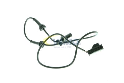 SENSOR RADDREHZAHL VEMO V95720055 42