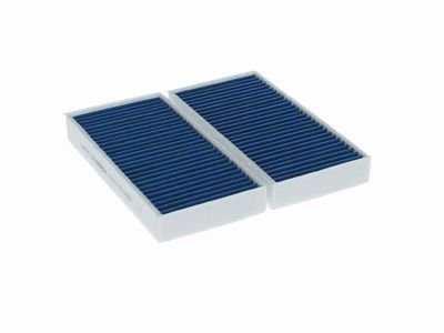 FILTRU AER HABITACLU BOSCH 0986628644 8