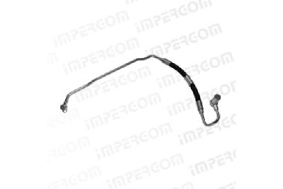 FURTUN HIDRAULIC SISTEM DE DIRECTIE