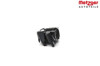  METZGER AUTOTEILE 2314660 31