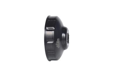 360 Grad Ansicht 11
