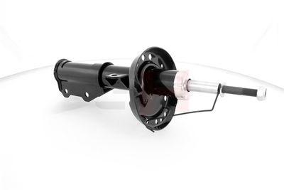 AMORTIZOR GH GH353624H 26