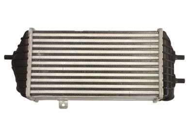 INTERCOOLER COMPRESOR THERMOTEC DA05007TT 1
