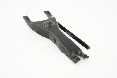 FURCA DECUPLARE AMBREIAJ FEBEST 0181FZRE151 35