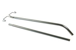 Laser Tools Support Arm for Torches