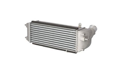 INTERCOOLER COMPRESOR NRF 30329 28